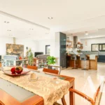 Villa 4-bedroom for sale in Mafra, Greater Lisbon • ARE-41163 - gallery image