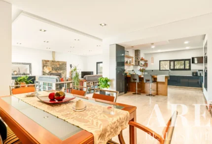 Villa 4-bedroom for sale in Mafra, Greater Lisbon &bull; ARE-41163