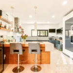 Villa 4-bedroom for sale in Mafra, Greater Lisbon • ARE-41163 - gallery image