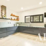 Villa 4-bedroom for sale in Mafra, Greater Lisbon • ARE-41163 - gallery image