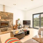 Villa 4-bedroom for sale in Mafra, Greater Lisbon • ARE-41163 - gallery image