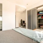 Villa 4-bedroom for sale in Mafra, Greater Lisbon • ARE-41163 - gallery image