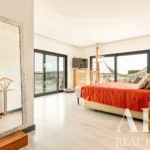 Villa 4-bedroom for sale in Mafra, Greater Lisbon • ARE-41163 - gallery image