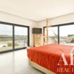Villa 4-bedroom for sale in Mafra, Greater Lisbon • ARE-41163 - gallery image