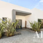 Villa 4-bedroom for sale in Mafra, Greater Lisbon • ARE-41163 - gallery image