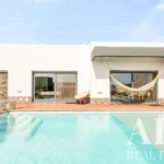 Villa 4-bedroom for sale in Mafra, Greater Lisbon • ARE-41163 - gallery image