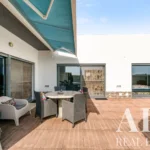 Villa 4-bedroom for sale in Mafra, Greater Lisbon • ARE-41163 - gallery image