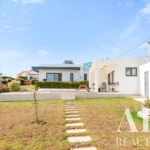Villa 4-bedroom for sale in Mafra, Greater Lisbon • ARE-41163 - gallery image