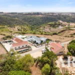 Villa 4-bedroom for sale in Mafra, Greater Lisbon • ARE-41163 - gallery image