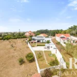 Villa 4-bedroom for sale in Mafra, Greater Lisbon • ARE-41163 - gallery image