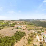 Villa 4-bedroom for sale in Mafra, Greater Lisbon • ARE-41163 - gallery image