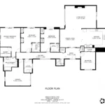 Villa 4-bedroom for sale in Mafra, Greater Lisbon • ARE-41163 - gallery image