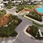 Apartment 4-bedroom for sale in DISTRIKT, Parque das Nações, Lisbon • ARE-22731 - gallery image
