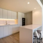 Apartment 4-bedroom for sale in DISTRIKT, Parque das Nações, Lisbon • ARE-22731 - gallery image