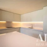 Apartment 4-bedroom for sale in DISTRIKT, Parque das Nações, Lisbon • ARE-22731 - gallery image