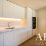 Apartment 4-bedroom for sale in DISTRIKT, Parque das Nações, Lisbon • ARE-22731 - gallery image