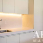 Apartment 4-bedroom for sale in DISTRIKT, Parque das Nações, Lisbon • ARE-22731 - gallery image