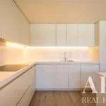 Apartment 4-bedroom for sale in DISTRIKT, Parque das Nações, Lisbon • ARE-22731 - gallery image