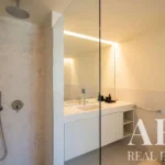 Apartment 4-bedroom for sale in DISTRIKT, Parque das Nações, Lisbon • ARE-22731 - gallery image