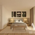 Apartment 3-bedroom for sale in NATIVE Orion, Belas Clube de Campo, Sintra, Greater Lisbon &bull; ARE-30393 - gallery image
