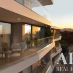 Apartment 3-bedroom for sale in NATIVE Orion, Belas Clube de Campo, Sintra, Greater Lisbon &bull; ARE-30393 - gallery image