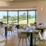 Apartment 3-bedroom for sale in NATIVE Orion, Belas Clube de Campo, Sintra, Greater Lisbon &bull; ARE-30393 - gallery image
