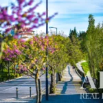 Apartment 3-bedroom for sale in NATIVE Orion, Belas Clube de Campo, Sintra, Greater Lisbon &bull; ARE-30393 - gallery image