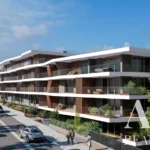 Apartment 3-bedroom for sale in NATIVE Orion, Belas Clube de Campo, Sintra, Greater Lisbon &bull; ARE-30393 - gallery image