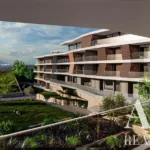Apartment 3-bedroom for sale in NATIVE Orion, Belas Clube de Campo, Sintra, Greater Lisbon &bull; ARE-30393 - gallery image