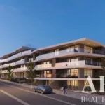 Apartment 3-bedroom for sale in NATIVE Orion, Belas Clube de Campo, Sintra, Greater Lisbon &bull; ARE-30393 - gallery image