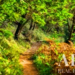 Apartment 3-bedroom for sale in NATIVE Orion, Belas Clube de Campo, Sintra, Greater Lisbon &bull; ARE-30393 - gallery image