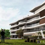 Apartment 3-bedroom for sale in NATIVE Orion, Belas Clube de Campo, Sintra, Greater Lisbon &bull; ARE-30393 - gallery image
