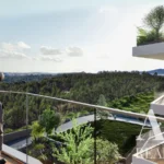 Apartment 3-bedroom for sale in NATIVE Orion, Belas Clube de Campo, Sintra, Greater Lisbon &bull; ARE-30393 - gallery image