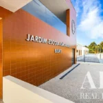Apartment 3-bedroom for sale in NATIVE Orion, Belas Clube de Campo, Sintra, Greater Lisbon &bull; ARE-30393 - gallery image