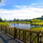Apartment 3-bedroom for sale in NATIVE Orion, Belas Clube de Campo, Sintra, Greater Lisbon &bull; ARE-30393 - gallery image