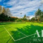Apartment 3-bedroom for sale in NATIVE Orion, Belas Clube de Campo, Sintra, Greater Lisbon &bull; ARE-30393 - gallery image