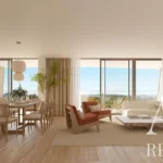 Apartment 3-bedroom for sale in NATIVE Orion, Belas Clube de Campo, Sintra, Greater Lisbon &bull; ARE-30393 - gallery image
