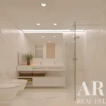 Apartment 3-bedroom for sale in NATIVE Orion, Belas Clube de Campo, Sintra, Greater Lisbon &bull; ARE-30393 - gallery image