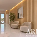 Apartment 3-bedroom for sale in NATIVE Orion, Belas Clube de Campo, Sintra, Greater Lisbon &bull; ARE-30393 - gallery image