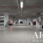 Apartment 3-bedroom for sale in NATIVE Orion, Belas Clube de Campo, Sintra, Greater Lisbon &bull; ARE-30393 - gallery image
