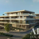 Apartment 3-bedroom for sale in NATIVE Orion, Belas Clube de Campo, Sintra, Greater Lisbon &bull; ARE-30393 - gallery image