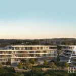 Apartment 3-bedroom for sale in NATIVE Orion, Belas Clube de Campo, Sintra, Greater Lisbon &bull; ARE-30393 - gallery image