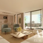 Apartment 3-bedroom for sale in NATIVE Orion, Belas Clube de Campo, Sintra, Greater Lisbon &bull; ARE-30393 - gallery image