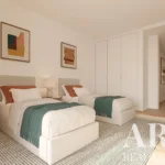 Apartment 3-bedroom for sale in NATIVE Orion, Belas Clube de Campo, Sintra, Greater Lisbon &bull; ARE-30393 - gallery image