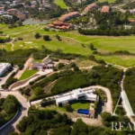 Land for sale in Belas Clube de Campo, Sintra, Greater Lisbon • ARE-32837 - gallery image