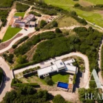 Land for sale in Belas Clube de Campo, Sintra, Greater Lisbon • ARE-32837 - gallery image
