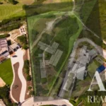 Land for sale in Belas Clube de Campo, Sintra, Greater Lisbon • ARE-32837 - gallery image