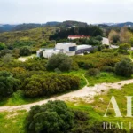Land for sale in Belas Clube de Campo, Sintra, Greater Lisbon • ARE-32837 - gallery image