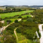Land for sale in Belas Clube de Campo, Sintra, Greater Lisbon • ARE-32837 - gallery image