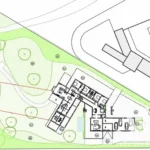 Land for sale in Belas Clube de Campo, Sintra, Greater Lisbon • ARE-32837 - gallery image